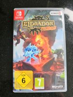 Eldrador Creatures für Nintendo Switch Baden-Württemberg - Kappelrodeck Vorschau