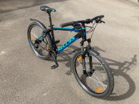 Kinderfahrrad 26“ MTB Bike Sachsen - Frohburg Vorschau