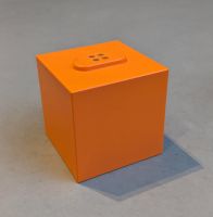 Homee Zigbee Cube Aachen - Laurensberg Vorschau