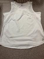 Muskel Shirt Herren Baden-Württemberg - Reutlingen Vorschau