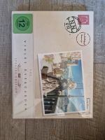 Violet Evergarden Anime DVD Sachsen - Oberlungwitz Vorschau