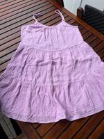 Kurzes Kleid Nordrhein-Westfalen - Rees Vorschau