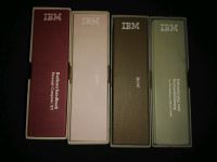 IBM Personal Computer Handbücher Pankow - Prenzlauer Berg Vorschau