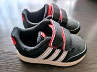 Adidas Turnschuhe Kinder Bayern - Ebern Vorschau