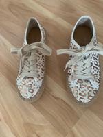 Emu australien Sneaker Niedersachsen - Großenkneten Vorschau