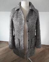 Schicker Mantel Niedersachsen - Salzbergen Vorschau