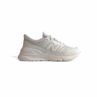 Neu Unisex Sneakers New Balance Gr 40 Saarland - Neunkirchen Vorschau