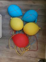 IKEA DRÖMMINGE Luftballonlampen Sachsen - Eilenburg Vorschau