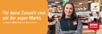 #841235 – (REWE) Reinigungskraft (m/w/d) Rheinland-Pfalz - Worms Vorschau