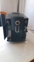 Jura Impressa C5 Kaffeevollautomat 2. Generation Dortmund - Eving Vorschau