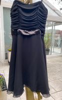 Kleid von Weise Bayern - Dietenhofen Vorschau