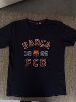 T-Shirt barcelona Niedersachsen - Wolfsburg Vorschau