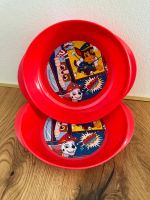 Paw Patrol Suppenteller 16cm *NEU* Baden-Württemberg - Schorndorf Vorschau