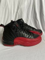 Air Jordan 12 Retro BG EUR 38,5 Nordrhein-Westfalen - Frechen Vorschau