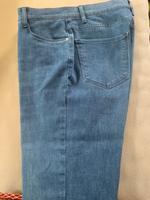 Brax, Jeans, Style Mary, Gr.38, neu Bayern - Augsburg Vorschau
