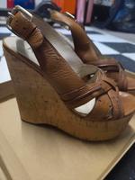 Sommerschuhe Michael Kors Baden-Württemberg - Villingen-Schwenningen Vorschau