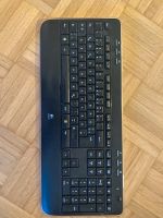 Logitech Tastatur Neuhausen-Nymphenburg - Neuhausen Vorschau