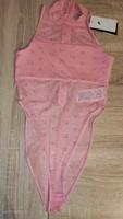 NIKE Body XS rosa pink NEU #sale Saarbrücken-Mitte - St Johann Vorschau