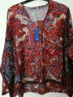 Cecil Bluse,Gr.S,36/38, neu Bayern - Zirndorf Vorschau