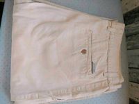 Diverse He Hosen Chinos P.Cardin,Dockers Brandenburg - Falkensee Vorschau