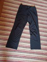 Wander Hose Damen Größe 40/42 L Bayern - Ringelai Vorschau