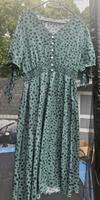 Langes Sommerkleid Gr 44 Köln - Weidenpesch Vorschau