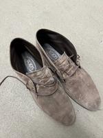 TODS Schuhe Hessen - Kronberg im Taunus Vorschau
