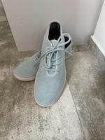 Allbirds Tree Runners Herren Gr.43-44/M11 Saarland - Bous Vorschau