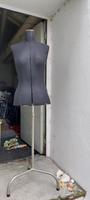 Kleiderbüste Baden-Württemberg - Rielasingen-Worblingen Vorschau