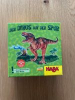 HABA Den Dinos auf der Spur Nordrhein-Westfalen - Minden Vorschau