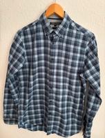 Tommy Hilfiger Hemd M Nordrhein-Westfalen - Witten Vorschau