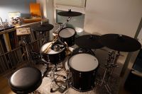 ATV Artist aD5 aDrums E-Drum Set Schlagzeug Hamburg Barmbek - Hamburg Barmbek-Süd  Vorschau