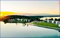 Exklusiver Blick auf die Müritz! Müritz - Landkreis - Waren (Müritz) Vorschau