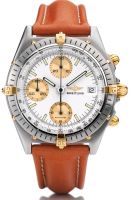 ❗Suche Breitling Chronomat Modelle, gern auch defekte ❗ Hannover - Ahlem-Badenstedt-Davenstedt Vorschau