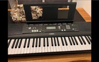 Yamaha EZ-220 Digital Keyboard Baden-Württemberg - Achern Vorschau