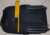 Lowepro Lowe Pro Roadrunner AW Foto Kamera Video Rucksack Trolley Hannover - Misburg-Anderten Vorschau