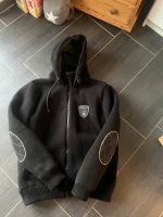 Winterjacke TS, XL, Viking Hessen - Rosbach (v d Höhe) Vorschau