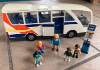 Playmobil, Schulbus Nordrhein-Westfalen - Oberhausen Vorschau