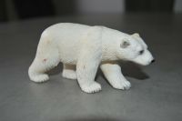 Schleich Eisbär Niedersachsen - Barnstorf Vorschau