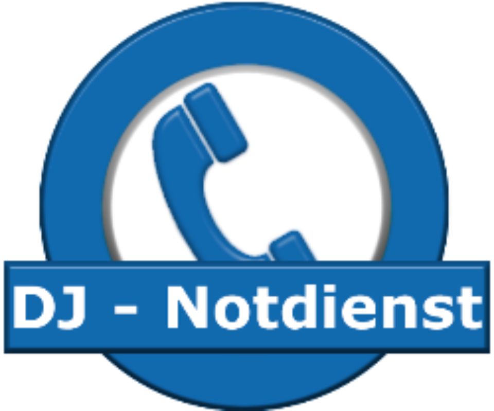 DJ - NOTDIENST SERVICE in Torgelow-Holländerei