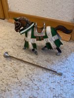 Schleichpferd ohne Ritter Niedersachsen - Wilhelmshaven Vorschau