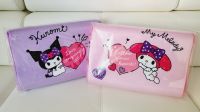 Sanrio My Melody Kuromi Foam Kissen - NEU mit OVP Lübeck - St. Lorenz Süd Vorschau