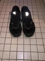 New Balance Sneaker Nordrhein-Westfalen - Minden Vorschau
