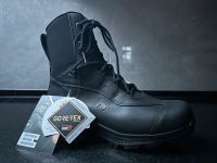 Haix GSG9 Stiefel Bayern - Rennertshofen Vorschau