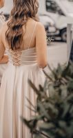 Brautkleid / Abendkleid Nordrhein-Westfalen - Ibbenbüren Vorschau