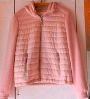 Jacke von Esprit NEU gr .S Baden-Württemberg - Metzingen Vorschau