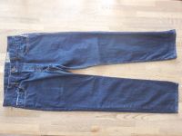 Herren Jeans-Hose  edc Brand Originals Gr. 32/32 dunkelblau Bayern - Walderbach Vorschau