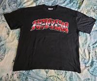 Herren T-Shirt Gr. 2 xl Sachsen-Anhalt - Bad Lauchstädt Vorschau