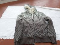 Jacke Gr. S - Vans Brandenburg - Hosena Vorschau