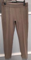 Janina Damen Leggings Hose Größe 44 Pankow - Prenzlauer Berg Vorschau
